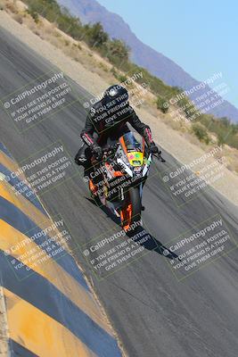 media/Nov-25-2023-TrackXperience (Sat) [[85467fd52f]]/Level 1/Session 4 (Turn 7 Inside)/